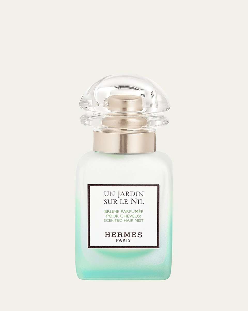 Un Jardin sur le Nil Perfumed Hair Mist, 1 oz.